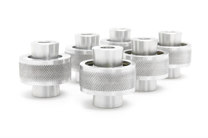 Spl Part Camaro/ATS Rear Knuckle Bushings