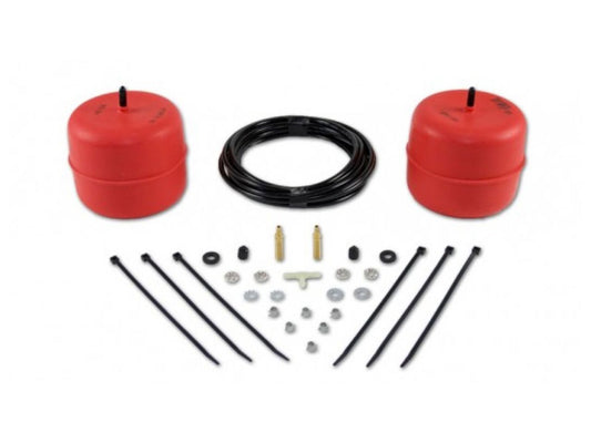 Air Lift 1000 Air Spring Kit for 2001-2012 Ford Escape & 2001-2011 Mazda Tribute