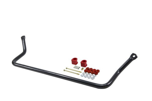 Belltech Anti-Sway Bar Kits for 2004-2012 Chevrolet Colorado & 2004-2012 GMC Canyon