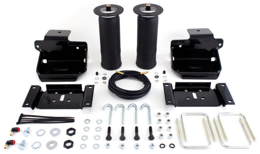 Air Lift Ridecontrol Air Spring Kit for 2010-2014 Ford F-150