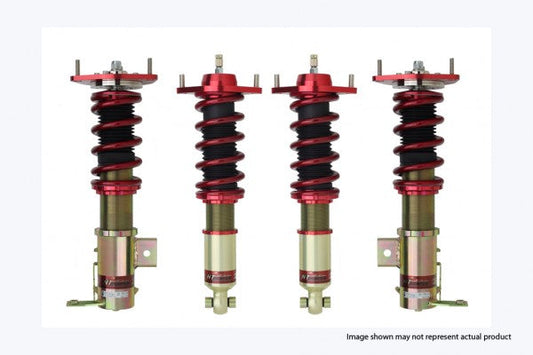 APEXi A'PEXi - N1 Evolution Damper - Mitsubishi Lancer Evolution [ V / VI ] (1998-2001)