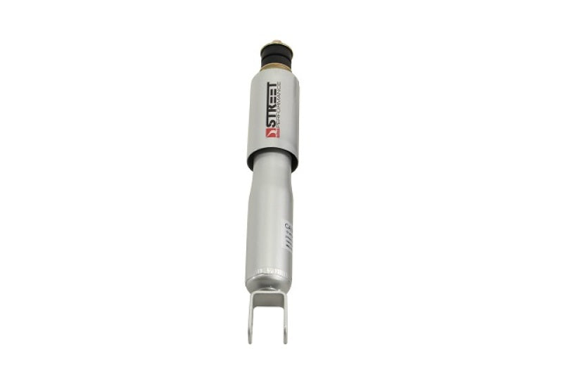 Belltech Shock Absorber Street Performance for 2000-2006 Cadillac Escalade & 2002-2006 Chevrolet Avalanche and more