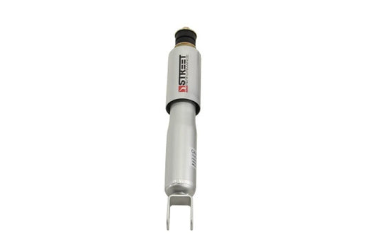 Belltech Shock Absorber Street Performance for 2000-2006 Cadillac Escalade & 2002-2006 Chevrolet Avalanche and more