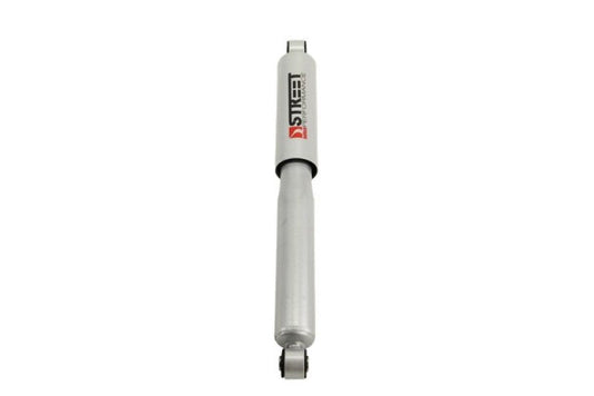 Belltech Street Performance Shocks for 1997-2002 Ford Expedition & 1987-1996 Ford F-150 and more