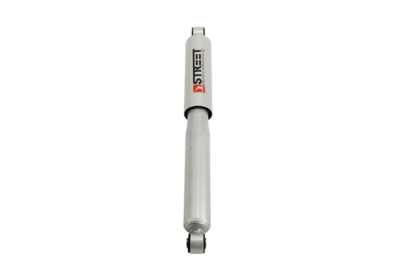 Belltech Shock Absorber Street Performance 2313FL