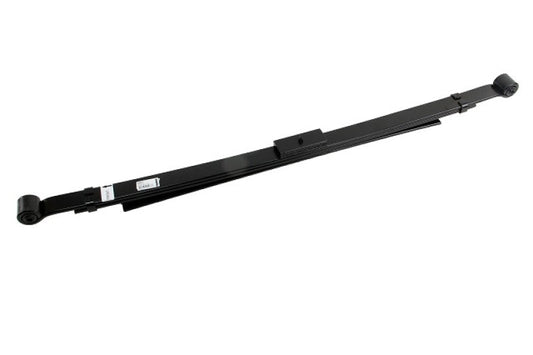 Belltech Leaf Spring 02-05 Dodge Ram Std Cb 3.5Inch