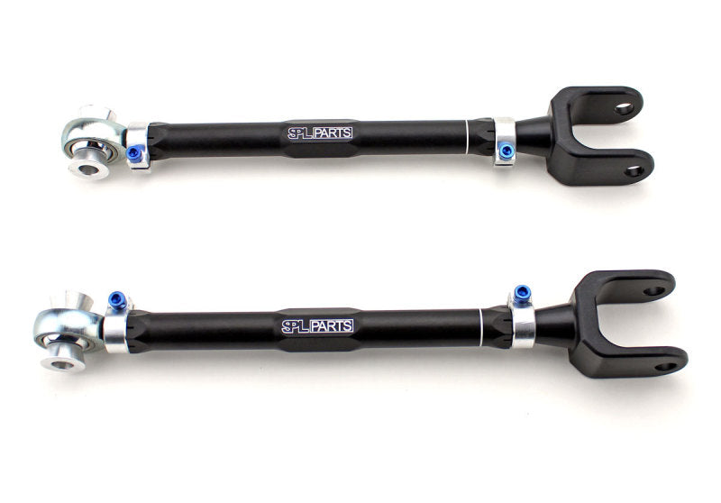 Spl Part Rear Toe Arms S14 240SX