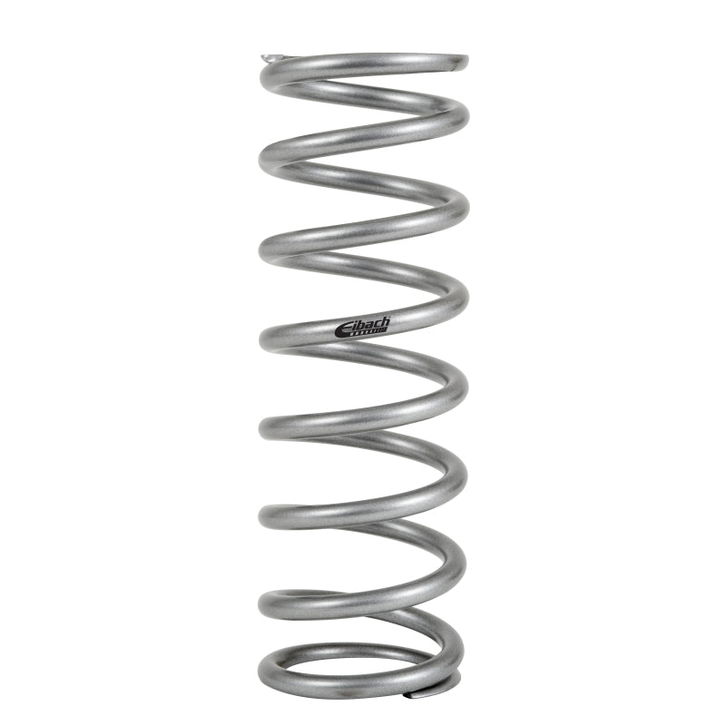 Eibach Off Road Spring (Silver) ID: 3.00in Length: 10in Rate: 150lbs/in