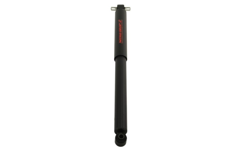 Belltech Shock Absorber Nitro Drop 2 for 1992-1994 Chevrolet Blazer & 1988-1998 Chevrolet C1500 and more