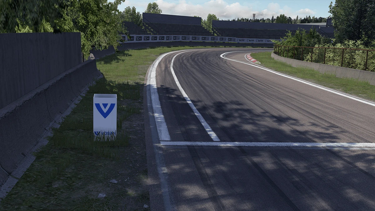 Toyota GT86 Scream by PIB Assetto Corsa Drift Car (Free Download)