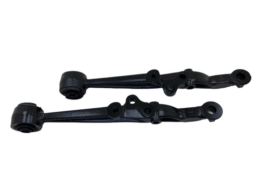 1993–1997 Lexus GS300 & 1991–1997 Toyota Aristo Extended Front Lower Control Arms