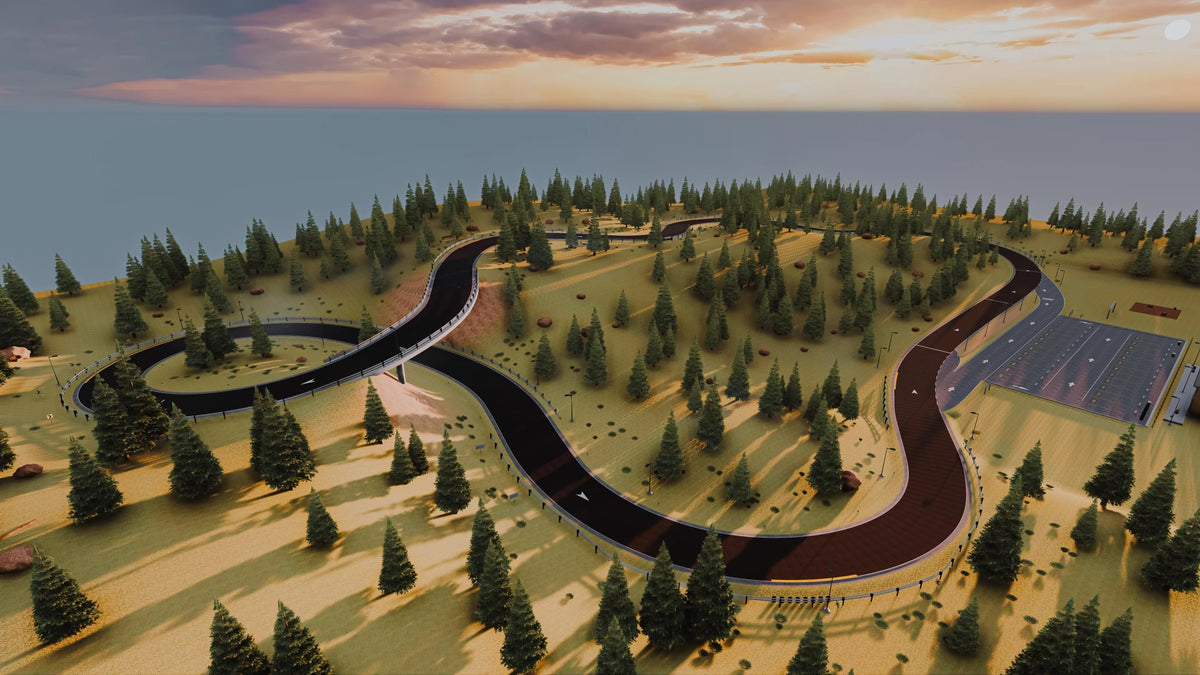 Drift Madhouse Assetto Corsa Car Pack (Free Download)