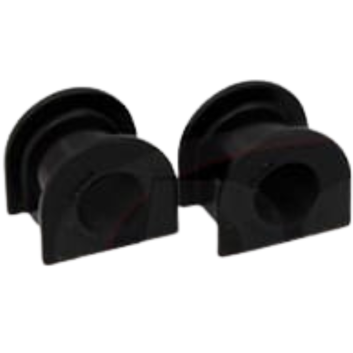 Sway Bar Bushings