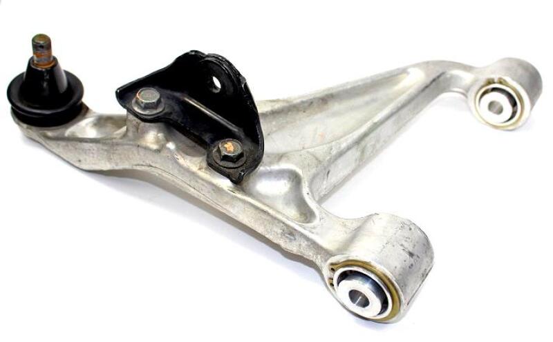 Spl Part Gtr R35 Rear Upper Arm Monoball Bushings