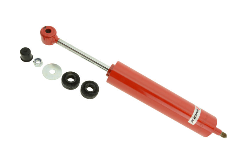 Koni Shock Absorber