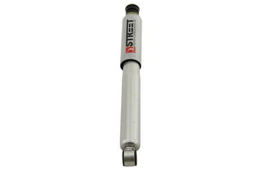 Belltech Street Performance OEM Shock Absorber SP10309B