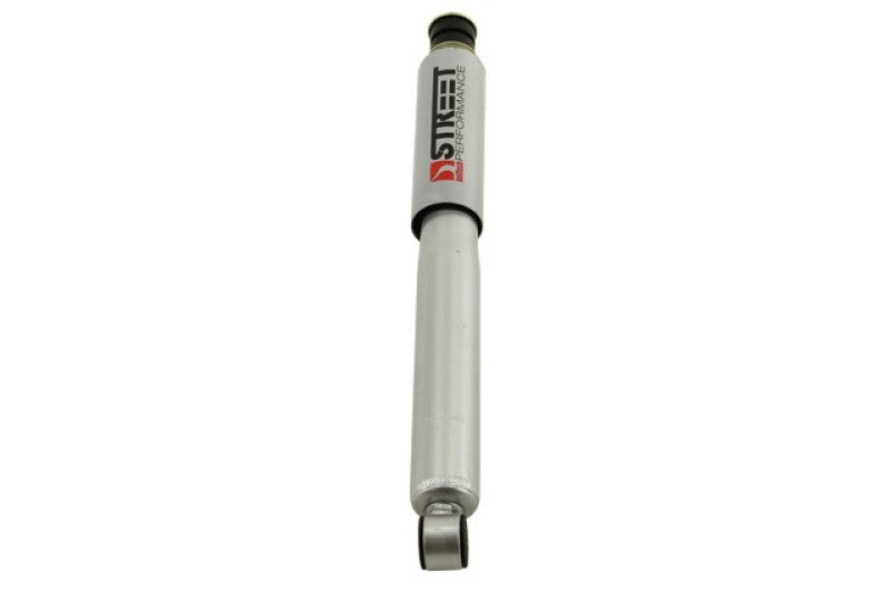 Belltech Shock Absorber Street Performance for 1982-2002 Chevrolet Camaro & 1982-2002 Pontiac Firebird
