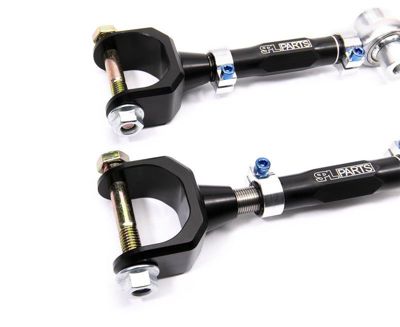 Spl Part ND Miata Rear Upper Arms