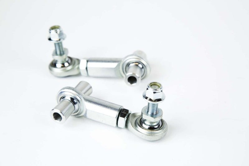 SPL Part Rear Swaybar Endlinks GR86/BRZ/GT86/WRX