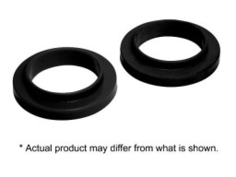 Belltech Spring Distance Kit 1inch 04-08 Ford F150 Front 34856