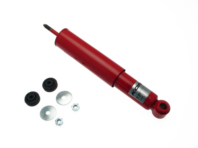Koni Shock Absorber