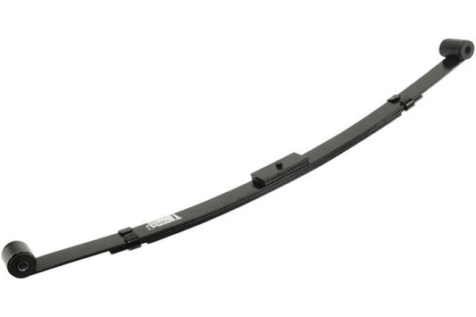 Belltech Leaf Spring 86-97 Nissan Hardbody 3inch