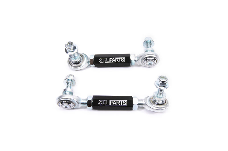 SPL Part Tesla Model 3 / Model Y Rear Swaybar Endlinks
