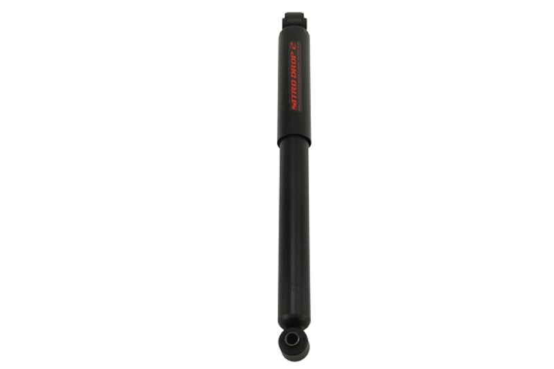 Belltech Shock Absorber Nitro Drop 2 for 1982-1986 Buick Century & 1981-1985 Buick Skylark and more