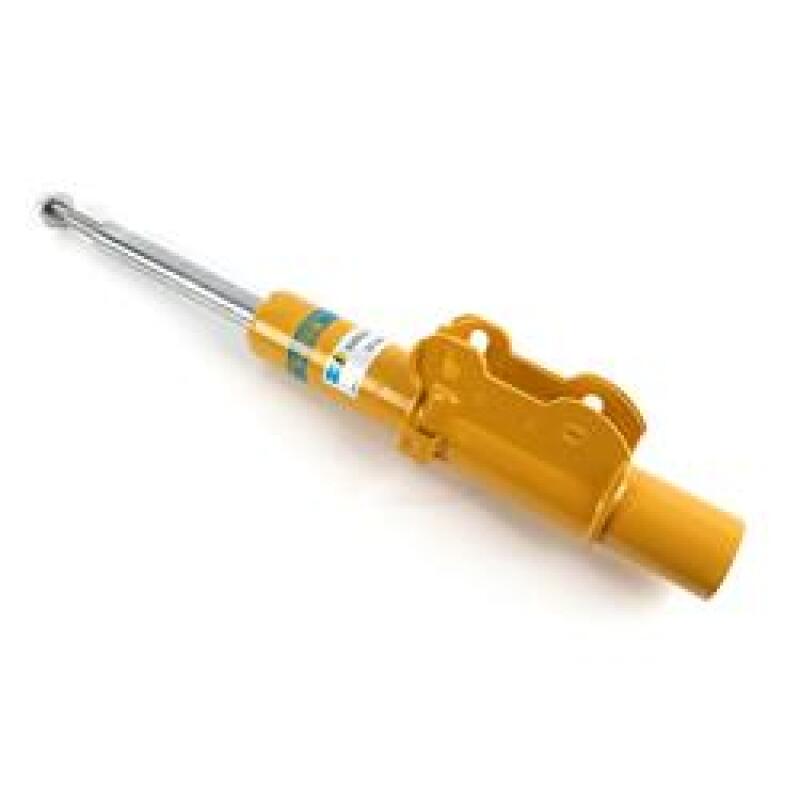 Bilstein B6 10-18 Mercedes-Benz Sprinter 2500/3500 Camper Front Suspension Strut Assembly 22-334282