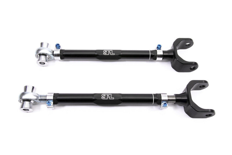 Spl Part Camaro Rear Traction Links Gen6