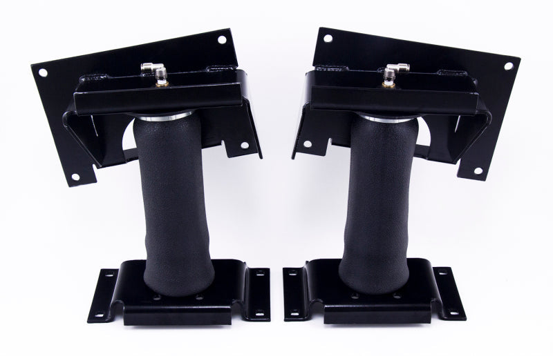 Air Lift Ridecontrol Air Spring Kit for 2015-2018 Ford F-150