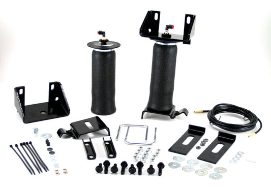 Air Lift Slamair Kit for 1988-1998 Chevrolet C1500 & 1988-1998 GMC C1500