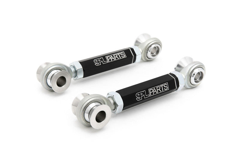 Spl Part S550 Mustang Integral Links