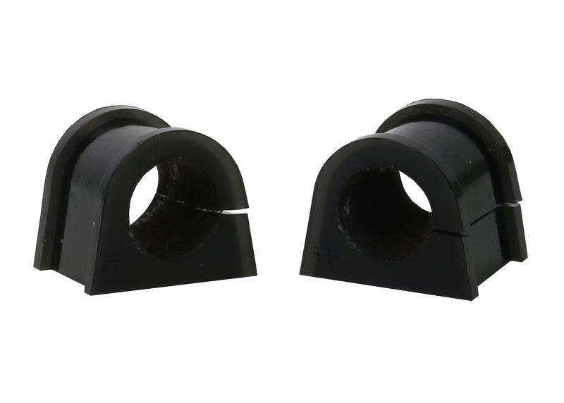 Whiteline Sway Bar - Mount Bushing for 2005-2006 Saab 9-2X & 2008-2013 Subaru Forester and more