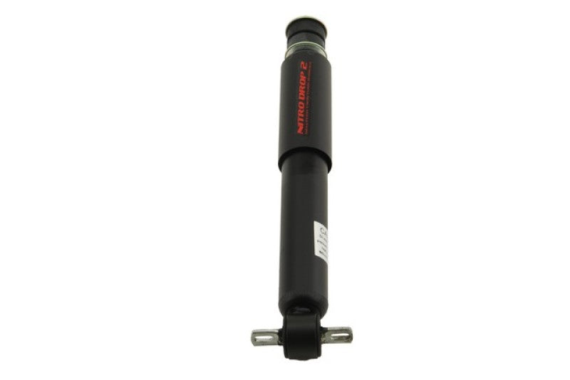 Belltech Shock Absorber Nitro Drop 2 for 1985-2005 Chevrolet Astro & 1988-1999 Chevrolet C1500 and more