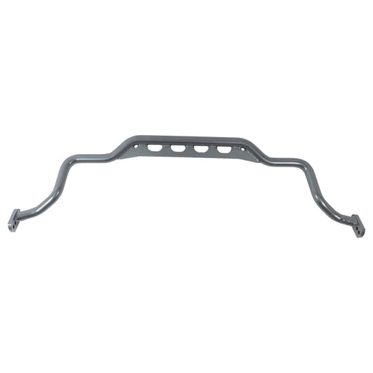 Belltech FRONT ANTI-SWAYBAR 2021+ Chevrolet Tahoe 2WD/4WD 5471