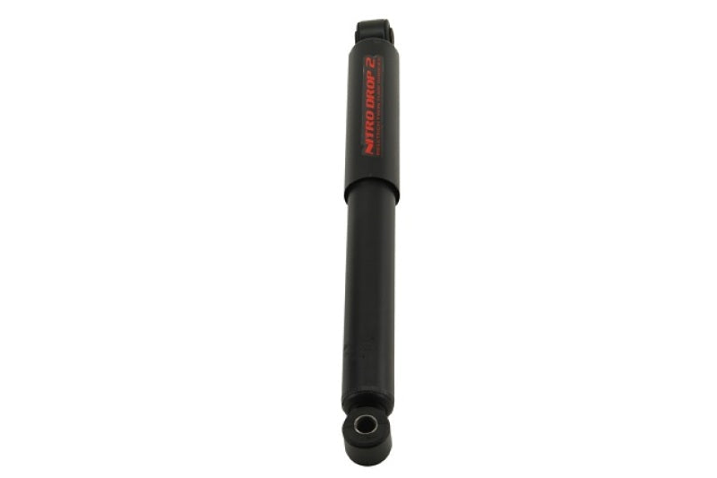 Belltech Shock Absorber Nitro Drop 2 for 1989-2003 Ford Ranger & 1994-2004 Mazda B2300 and more