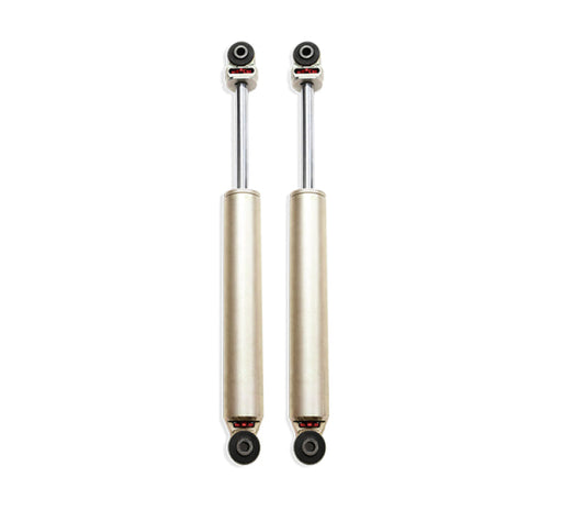 Belltech Coilover Kit 15-17 Ford F-150 (All Cabs) 2WD/4WD Replacement Rear Shock 17000