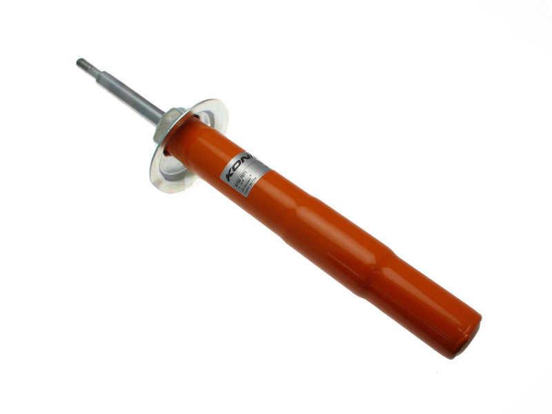 Koni Suspension Strut