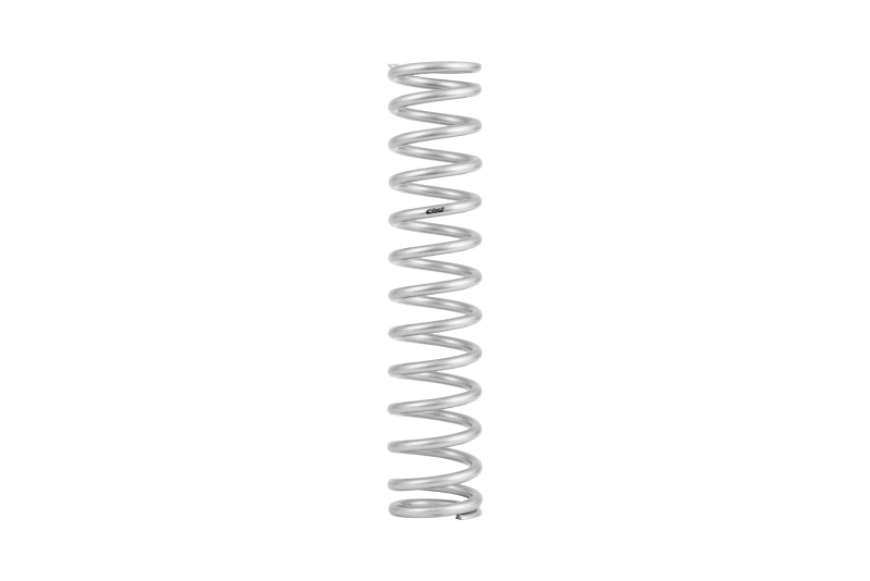 Eibach Off Road Spring (Silver) ID: 3.00in Length: 14.00in Rate: 225lbs/in