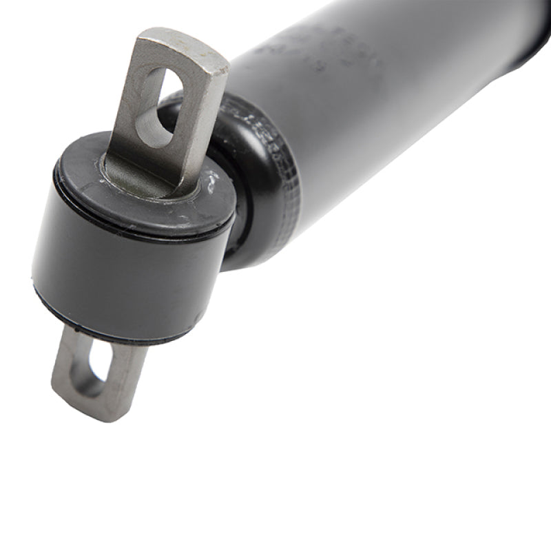 Belltech Shock Absorber Nitro Drop 2 for 1985-2005 Chevrolet Astro & 1988-1999 Chevrolet C1500 and more