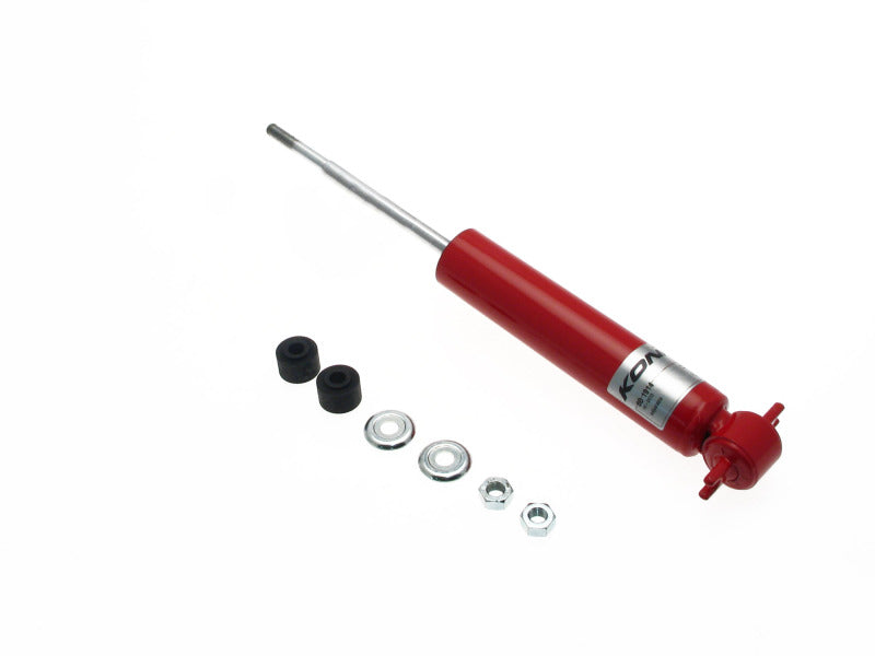 Koni Shock Absorber