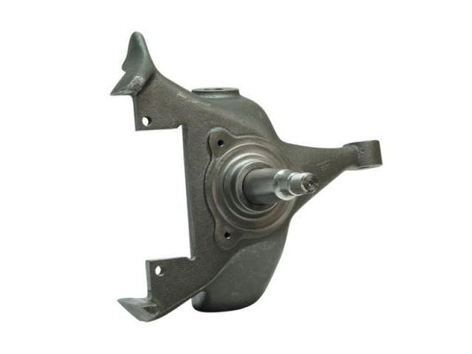Belltech Drop Spindle Set 94-99 Dodge Ram 1500