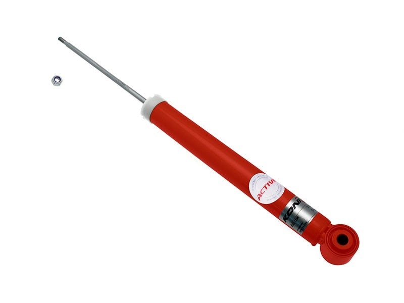 Koni Special Active Shock FSD 02-08 Audi A4 Rear 8045 1246