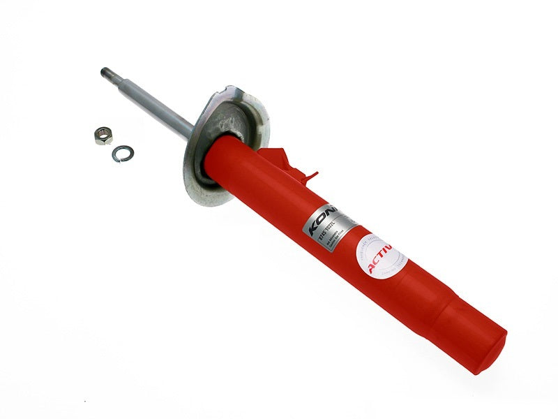 Koni Special Active Shock 99-05 BMW 3 Series E46 RWD Left Front 8745 1022L
