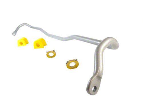 Whiteline Front Sway bar 27mm Adjustable Nissan Skyline R31