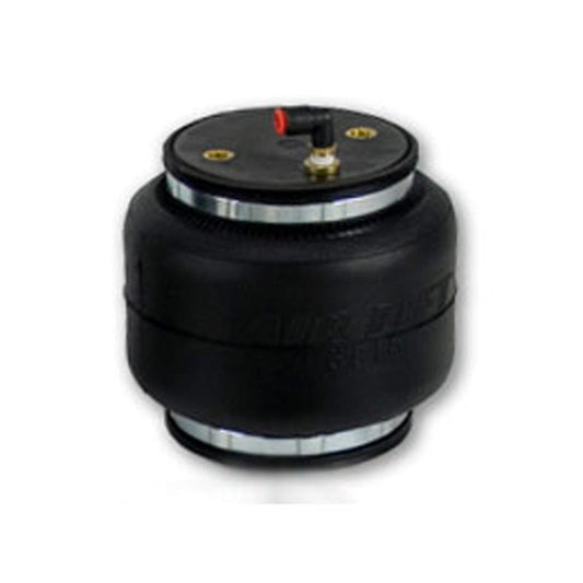 AIRLIFT Replacement Air Spring - Bellows Type