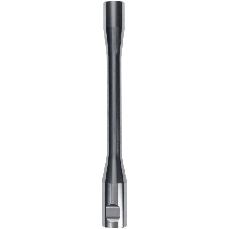 Camburg L/t Steering Tie Rod (13in. L) CAM-010178