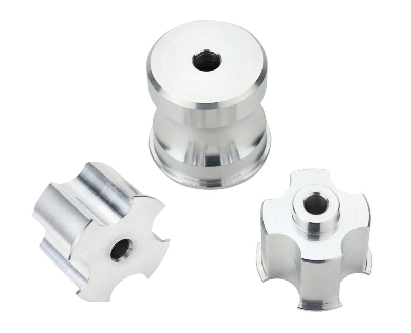Spl Part Solid Differential Mount Bushings Toyota Supra GR A90/BMW G29