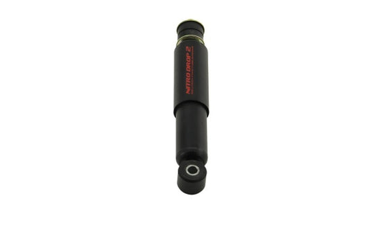 Belltech Shock Absorber Nitro Drop 2 8012